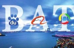 (7分钟教程)漯河工厂咨询热线电话_哔哩哔哩-3